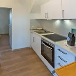 Lejlighed Ferienwohnung-kleiner-schoner