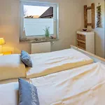 Ferienwohnung-kleiner-schoner