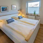 Ferienwohnung-kleiner-schoner * Norden