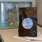 Ferienwohnung-kleiner-schoner Lejlighed Norden