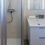 Ferienwohnung-kleiner-schoner *