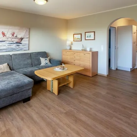 Ferienwohnung-kleiner-schoner Norden