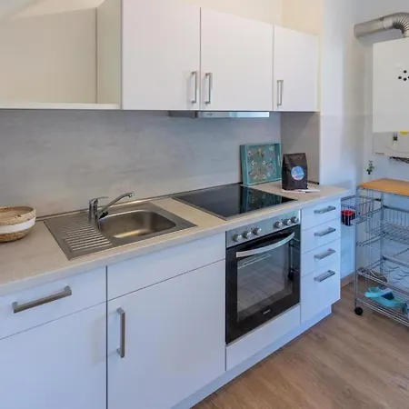 Ferienwohnung-kleiner-schoner *