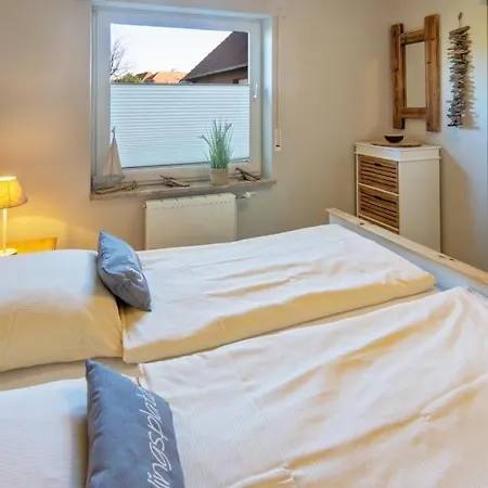 Ferienwohnung-kleiner-schoner