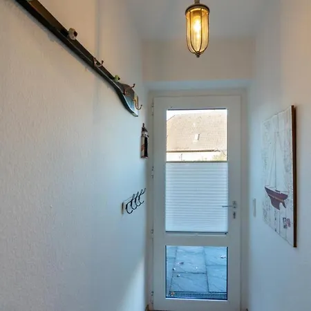 Ferienwohnung-kleiner-schoner *