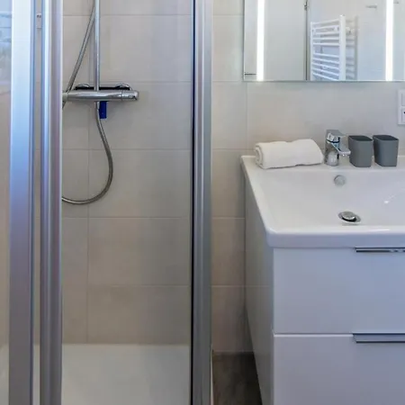 Ferienwohnung-kleiner-schoner *