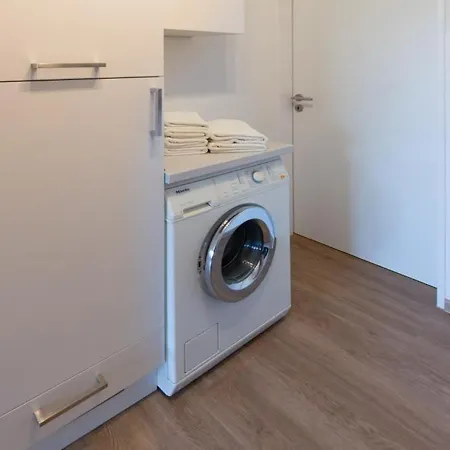 Ferienwohnung-kleiner-schoner *
