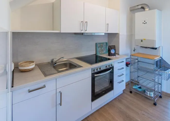 Ferienwohnung-kleiner-schoner *