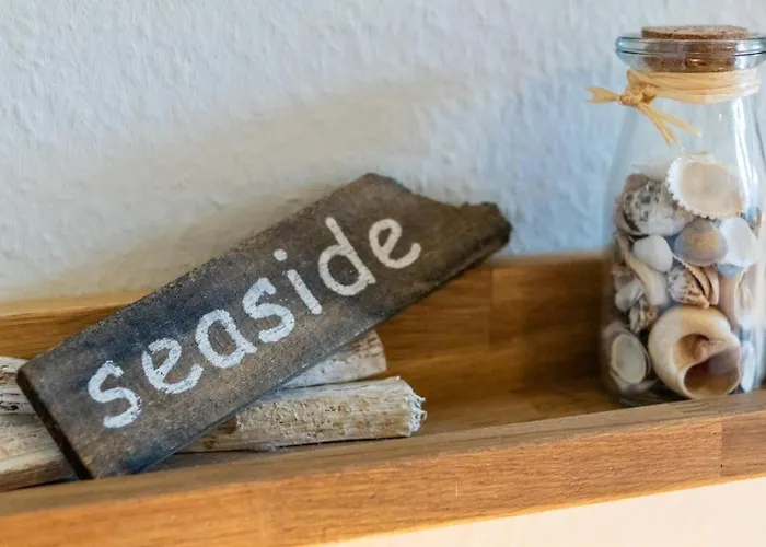 Ferienwohnung-kleiner-schoner