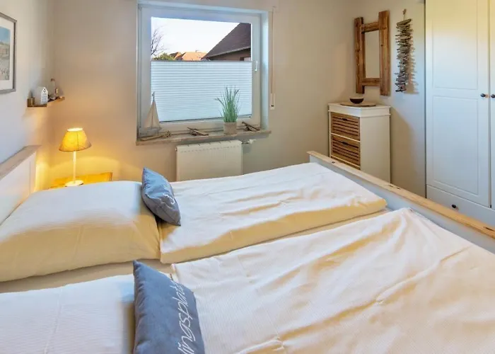 Ferienwohnung-kleiner-schoner