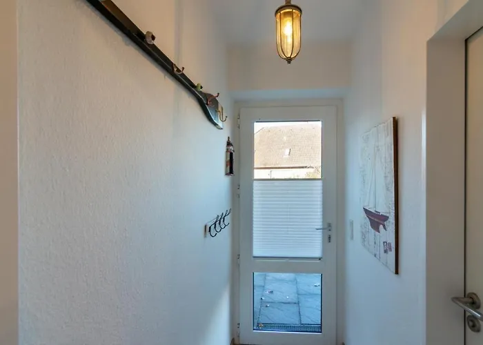 Ferienwohnung-kleiner-schoner *