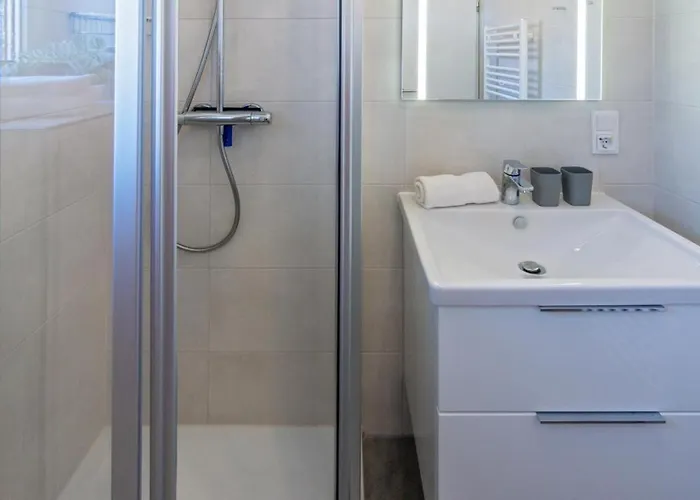 Ferienwohnung-kleiner-schoner *