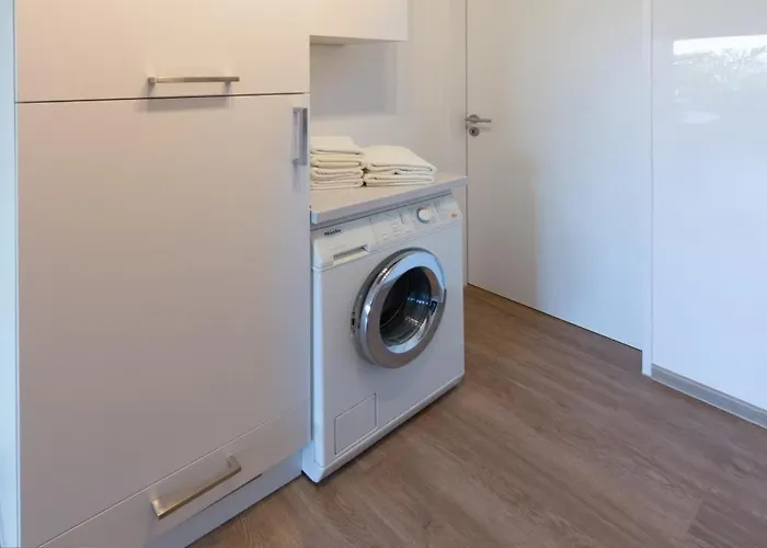 Ferienwohnung-kleiner-schoner *